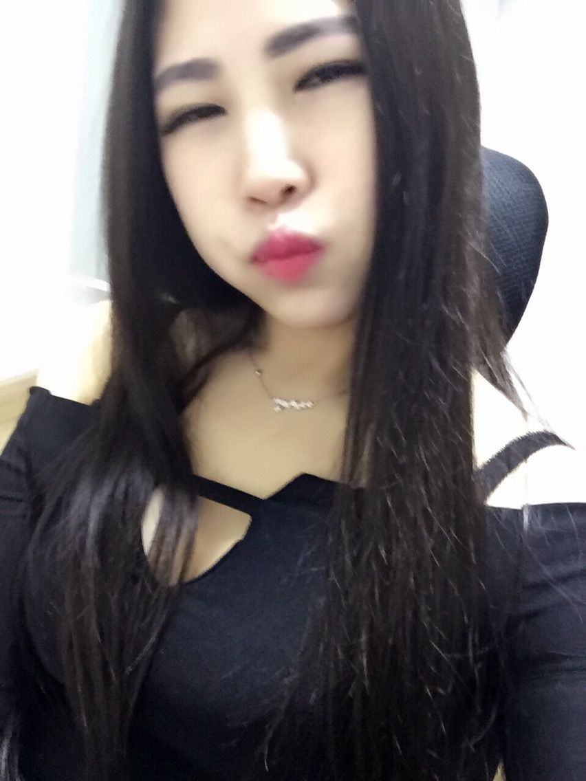 小西瓜baby的主播照片