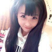 2圈丶