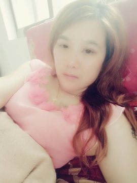 兲丄亽間、傲世姐主播照片