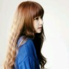 20岁～求女友？