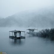 昵称违规，请重新修改海报