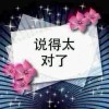 无言的结局li海报