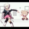 ♡丶若、不弃cc