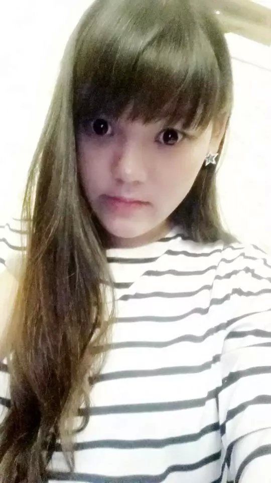 Alln、的主播照片