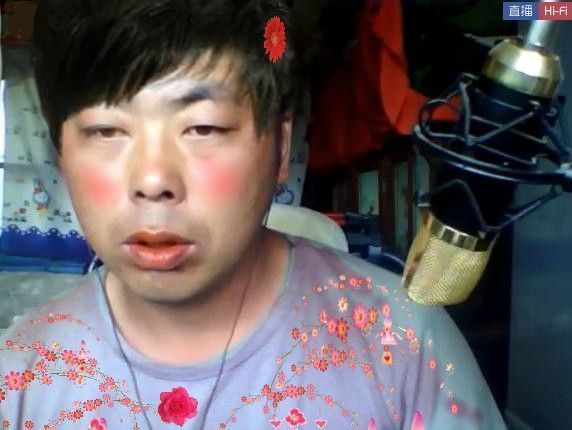 習慣有妮的图片
