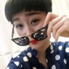 曾经拥有fgd