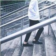 ◤ゞ雯❤跟班ゞ◥
