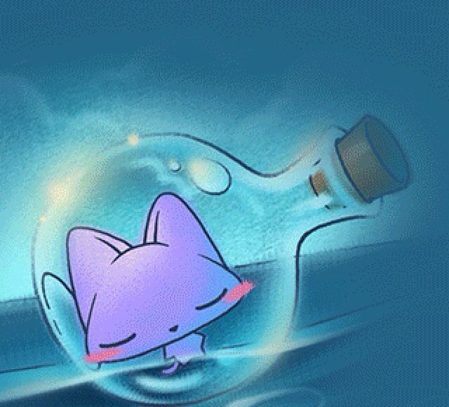 殇亓彡的主播照片