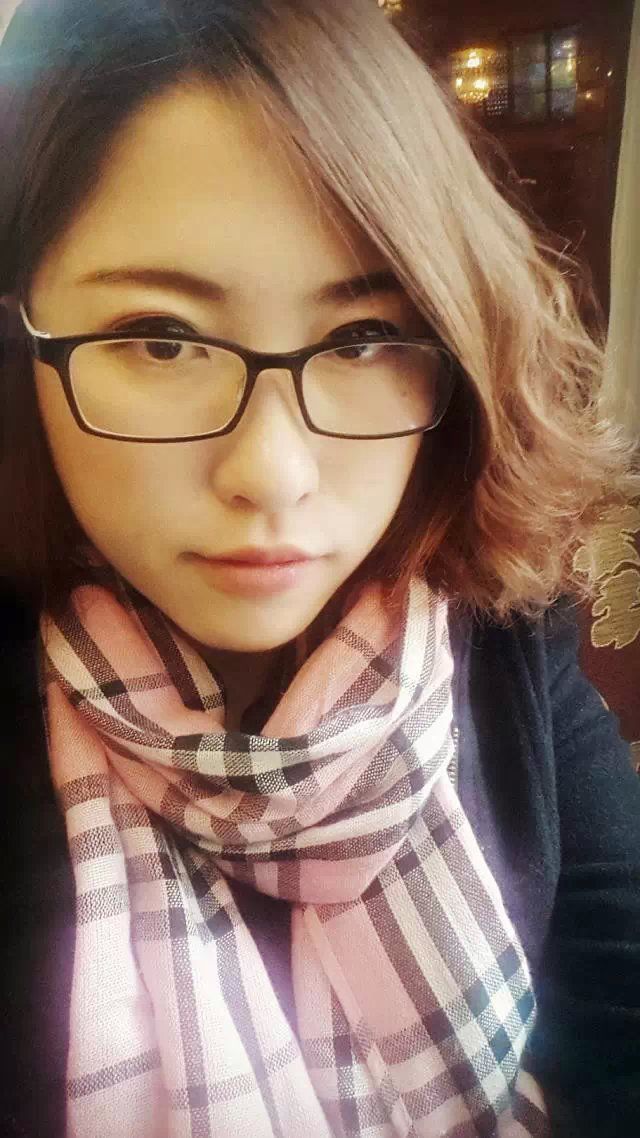 偏执狂q主播照片