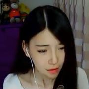 ♪♪隐形的翅膀♪♪海报