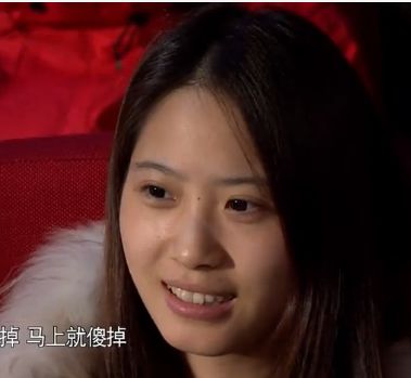 赵春霞还我血汗钱主播照片
