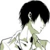Kaname