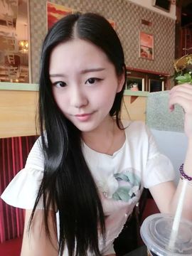 美子_baby主播照片