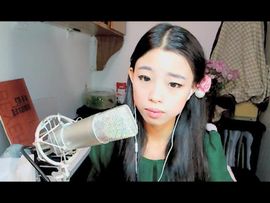 茜6z主播照片