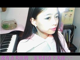 茜6z主播照片