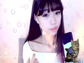 茜6z主播照片