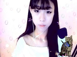 茜6z主播照片