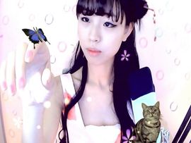 茜6z主播照片
