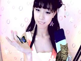 茜6z主播照片