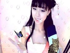 茜6z主播照片