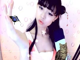 茜6z主播照片