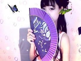 茜6z主播照片