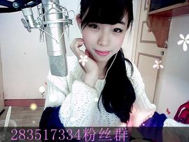 茜6z主播照片
