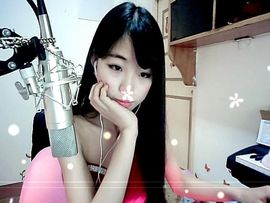 茜6z主播照片