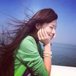 悲伤诗人流浪死亡主播照片