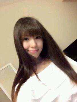 悲伤诗人流浪死亡主播照片