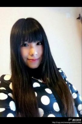悲伤诗人流浪死亡主播照片