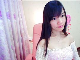 ︑★|粉红♥老阿姨⁰主播照片