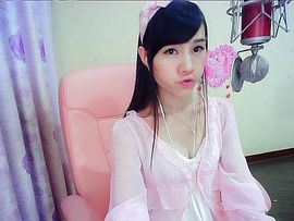 ︑★|粉红♥老阿姨⁰主播照片
