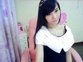 ︑★|粉红♥老阿姨⁰主播照片