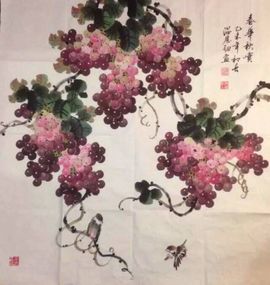 嚻厽.主播照片