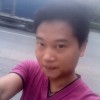 不具名的悲伤j