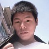 ↘多少年以后↙