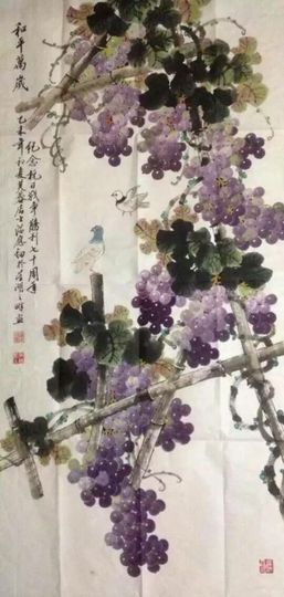 嚻厽.主播照片