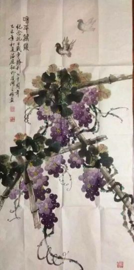 嚻厽.主播照片