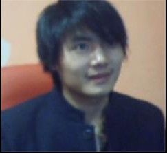 泪久雨人哥主播照片