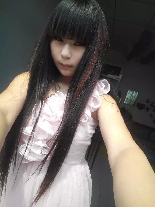 鬼娃.的主播照片