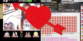 ♪♪雨萱♪主播照片