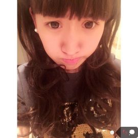 昵称被和谐0523主播照片