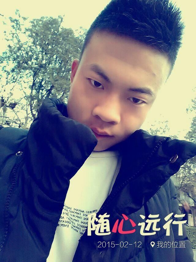 ⑥⊱⋛败家晚安⋚⊰⑨的主播照片