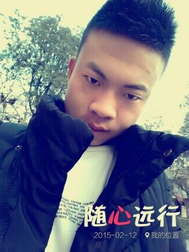 ⑥⊱⋛败家晚安⋚⊰⑨主播照片