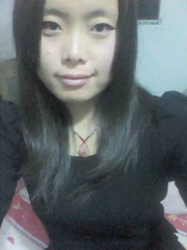 邂逅2007的主播照片