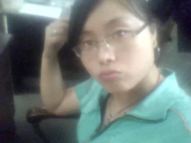 邂逅2007的主播照片