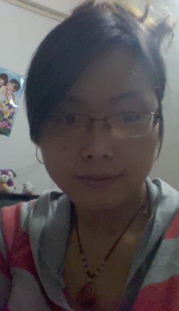 邂逅2007的主播照片