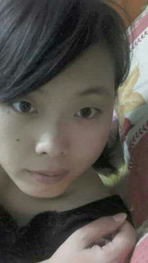 邂逅2007的主播照片