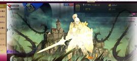 ╰*☆霜霜主播照片